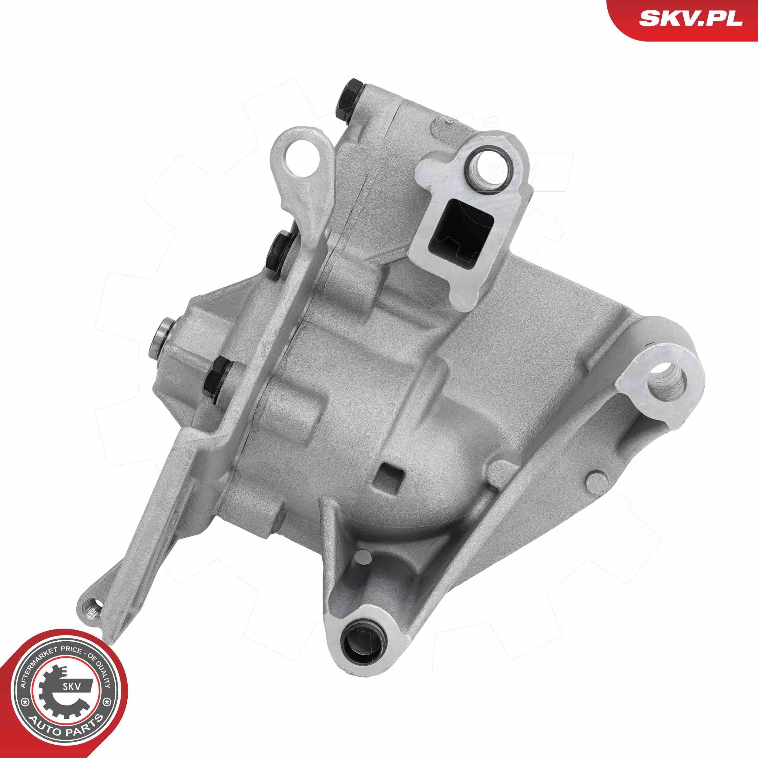 77SKV050 SKV